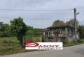 Продава КЪЩА, с. Родина, област Велико Търново, снимка 2