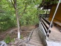 Продава ВИЛА, област Пловдив, с. Косово • 133999 € • 56183342 — Holmes.bg