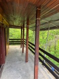 Продава ВИЛА, област Пловдив, с. Косово • 133999 € • 56183342 — Holmes.bg