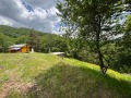 Продава ВИЛА, област Пловдив, с. Косово • 133999 € • 56183342 — Holmes.bg