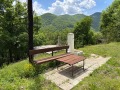 Продава ВИЛА, област Пловдив, с. Косово • 133999 € • 56183342 — Holmes.bg