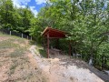 Продава ВИЛА, област Пловдив, с. Косово • 133999 € • 56183342 — Holmes.bg