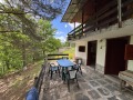 Продава ВИЛА, област Пловдив, с. Косово • 133999 € • 56183342 — Holmes.bg