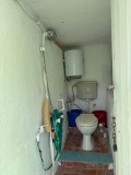 Продава ВИЛА, област Пловдив, с. Косово • 133999 € • 56183342 — Holmes.bg