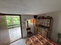 Продава ВИЛА, област Пловдив, с. Косово • 133999 € • 56183342 — Holmes.bg