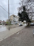 Продава МАГАЗИН, град Търговище, Боровец • 72000 лв. • 96669857 — Holmes.bg