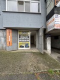 Продава МАГАЗИН, град Търговище, Боровец • 72000 лв. • 96669857 — Holmes.bg