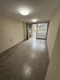Продава МАГАЗИН, град Търговище, Боровец • 72000 лв. • 96669857 — Holmes.bg