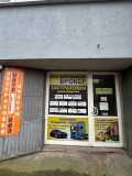 Продава МАГАЗИН, град Търговище, Боровец • 72000 лв. • 96669857 — Holmes.bg