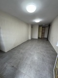 Продава МАГАЗИН, град Търговище, Боровец • 72000 лв. • 96669857 — Holmes.bg