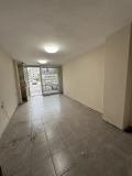 Продава МАГАЗИН, град Търговище, Боровец • 72000 лв. • 96669857 — Holmes.bg