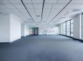 Продава МАГАЗИН, град Варна, Виница • 360000 € / 704098.80 лв. • 20711876 1