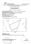 Продава ПАРЦЕЛ, област София, гр. Самоков • 18282 € / 35756.48 лв. • 83352939 5