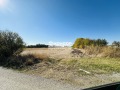 Продава ПАРЦЕЛ, град Пловдив, Индустриална зона - Юг • 150000 € • 91868535 — Holmes.bg