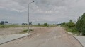 Продава ПАРЦЕЛ, град София, Летище София • 1111500 € / 2173905.04 лв. • 30684063 1