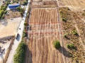 Продава ПАРЦЕЛ, град Варна, с. Тополи • 199500 € / 390188.08 лв. • 69810234 3