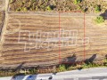 Продава ПАРЦЕЛ, град Варна, с. Тополи • 199500 € / 390188.08 лв. • 69810234 5