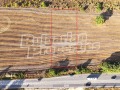 Продава ПАРЦЕЛ, град Варна, с. Тополи • 199500 € / 390188.08 лв. • 69810234 1