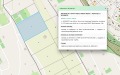 Продава ПАРЦЕЛ, град Варна, м-т Крушките • 70000 € / 136908.10 лв. • 18479284 1
