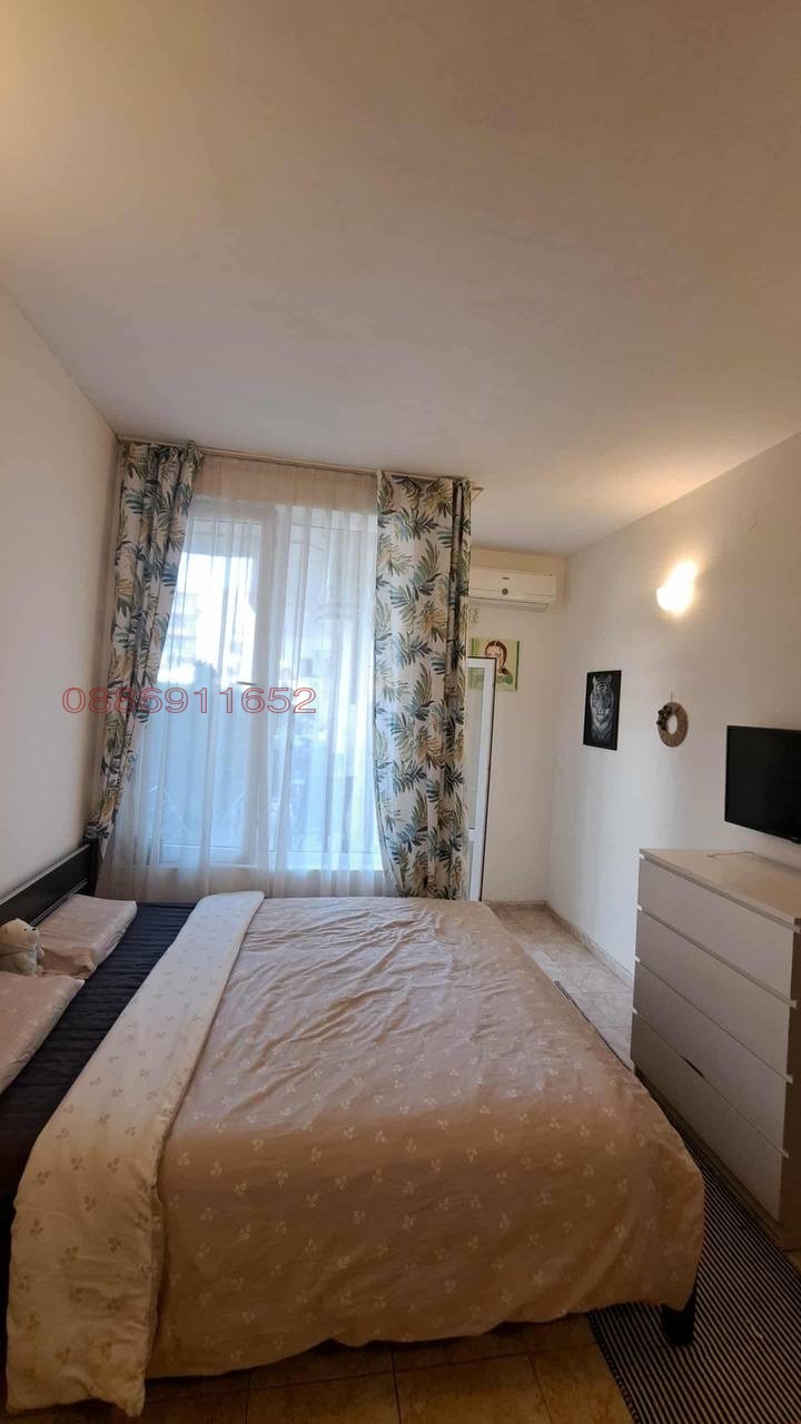 ������� 1-����� | Imot.bg � ����������� 4