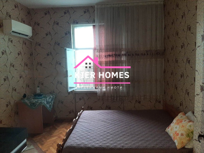 ������� 3-����� | Imot.bg � ����������� 2