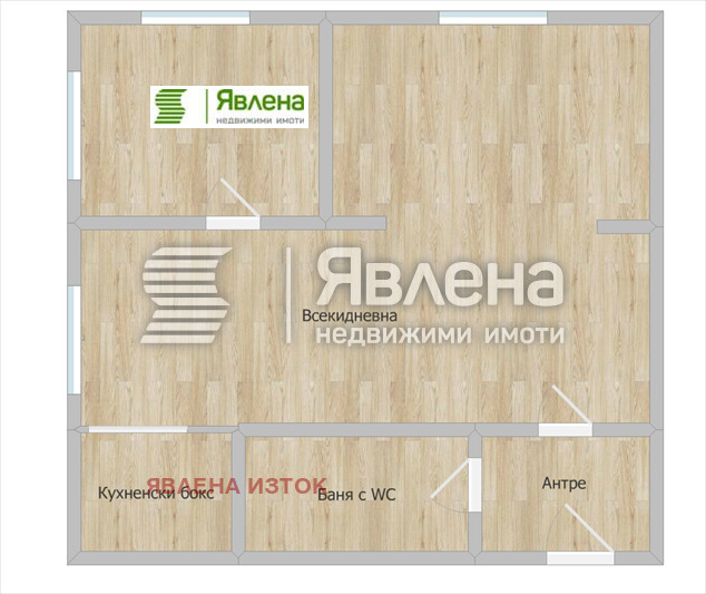 ������� 3-����� | Imot.bg � ����������� 8