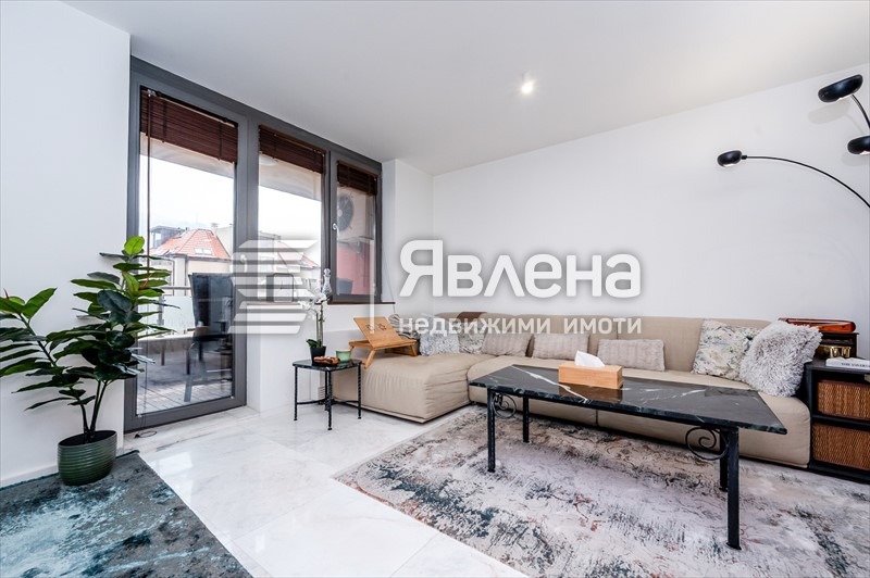 ������� 3-����� | Imot.bg � ����������� 4