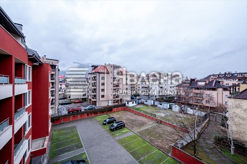 ������� 3-����� | Imot.bg � ����������� 15