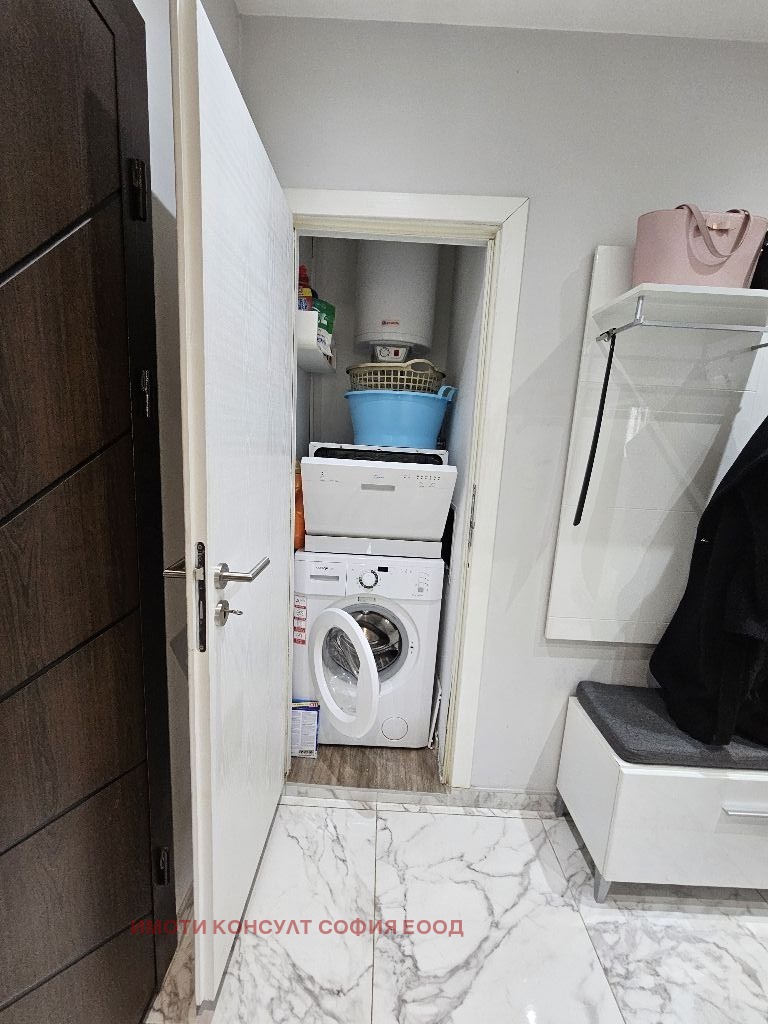 Продава 4-СТАЕН | Imot.bg — изображение 8
