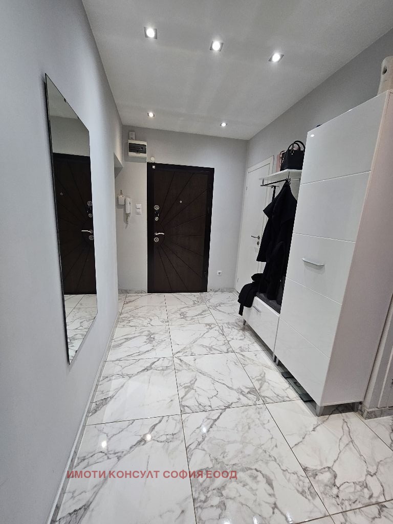 Продава 4-СТАЕН | Imot.bg — изображение 3