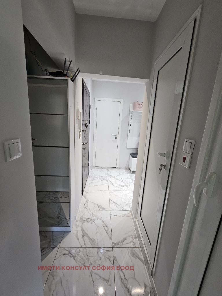 Продава 4-СТАЕН | Imot.bg — изображение 11