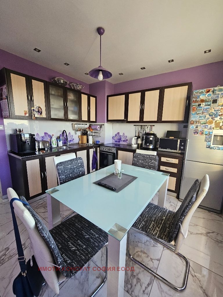 Продава 4-СТАЕН | Imot.bg — изображение 2