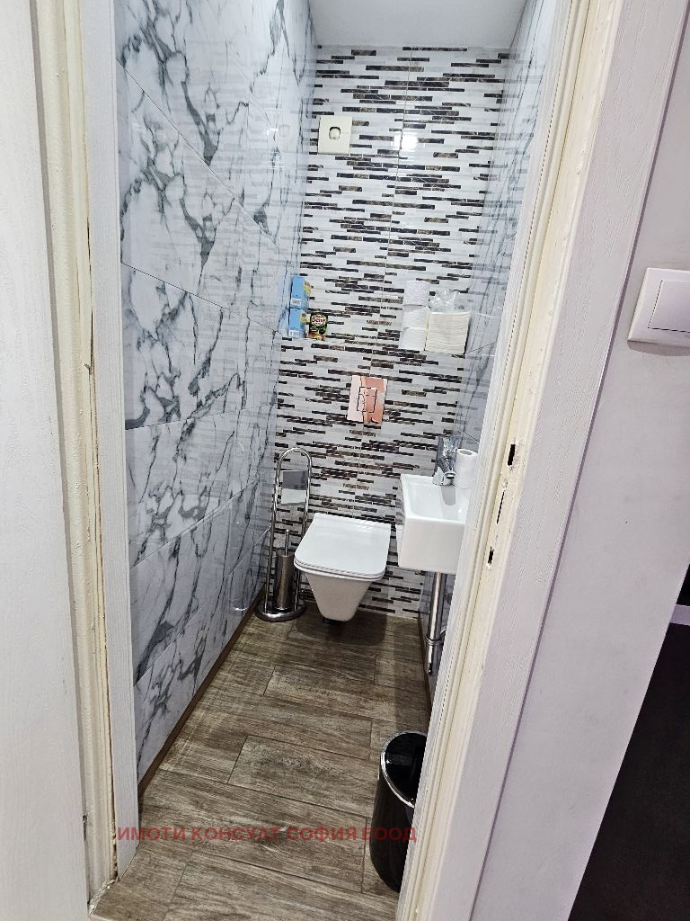 Продава 4-СТАЕН | Imot.bg — изображение 7