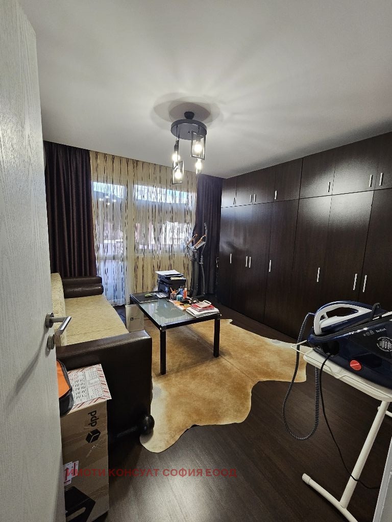 Продава 4-СТАЕН | Imot.bg — изображение 9