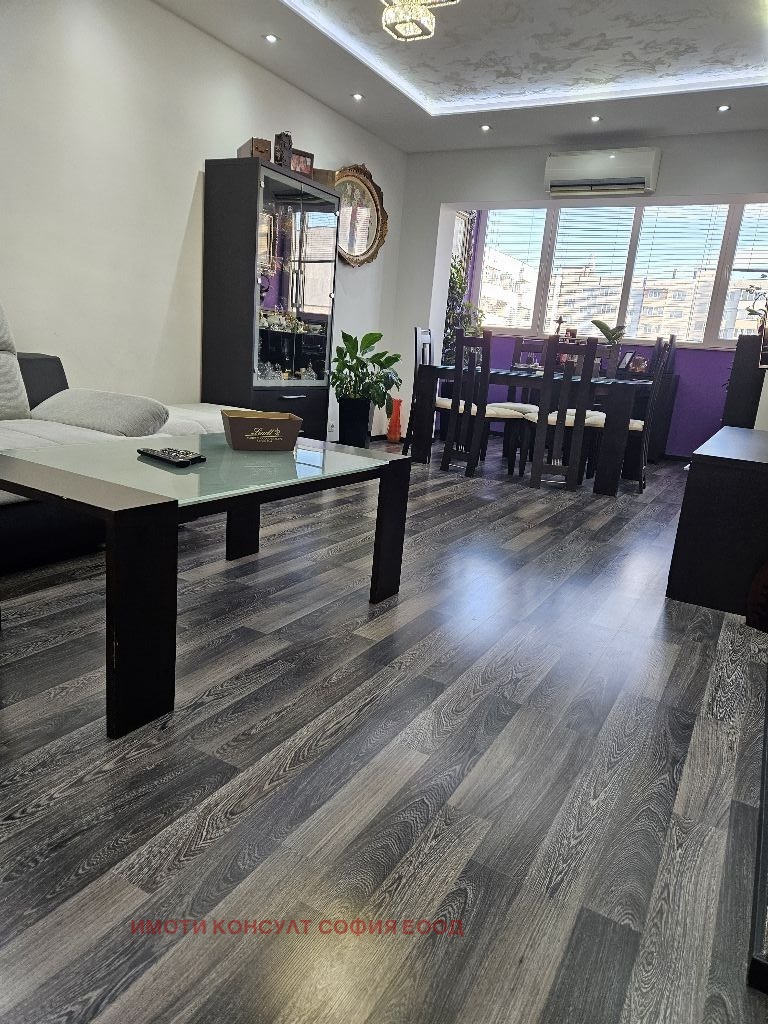 Продава 4-СТАЕН | Imot.bg — изображение 16