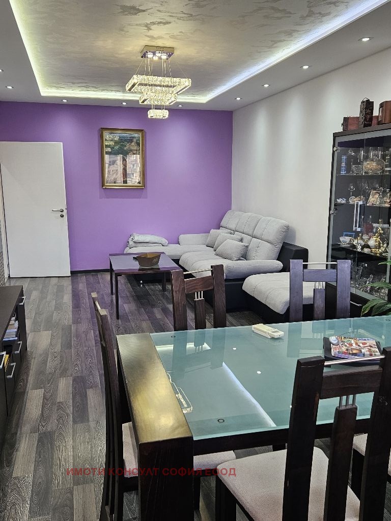 Продава 4-СТАЕН | Imot.bg — изображение 15