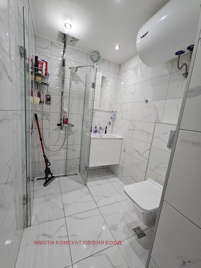 Продава 4-СТАЕН | Imot.bg — изображение 10