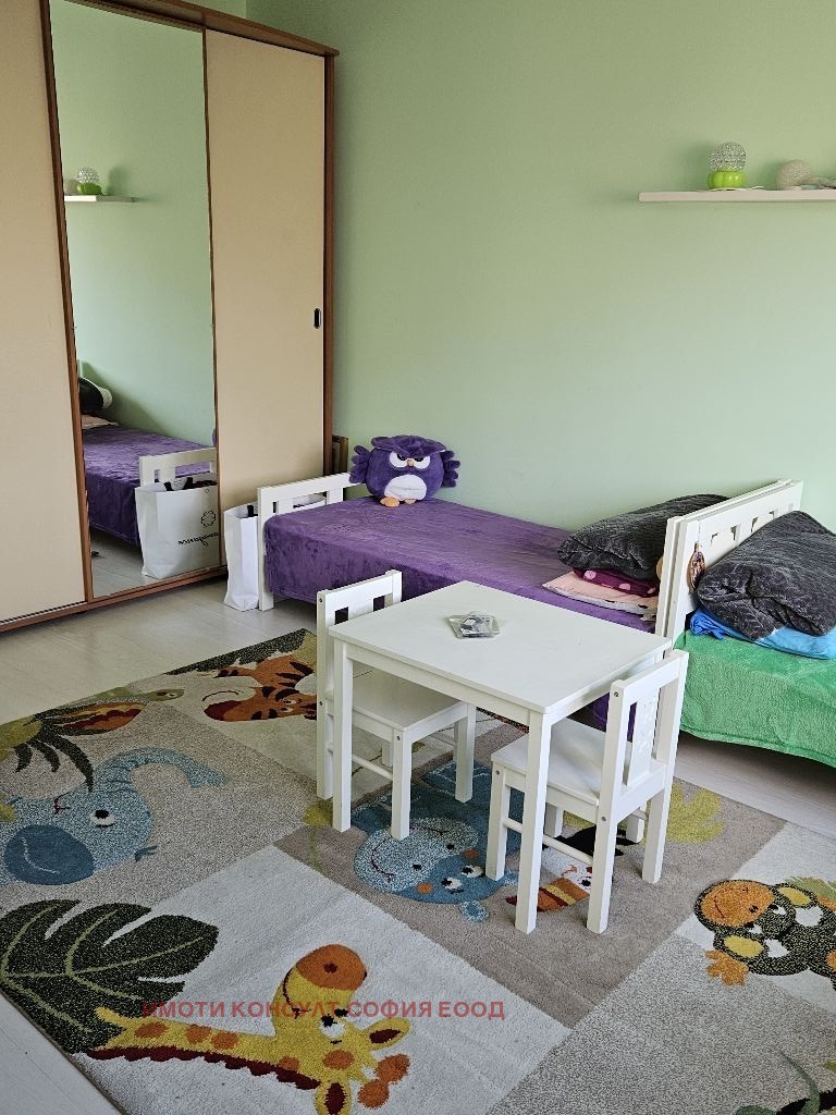Продава 4-СТАЕН | Imot.bg — изображение 12