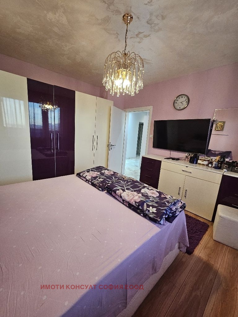 Продава 4-СТАЕН | Imot.bg — изображение 5