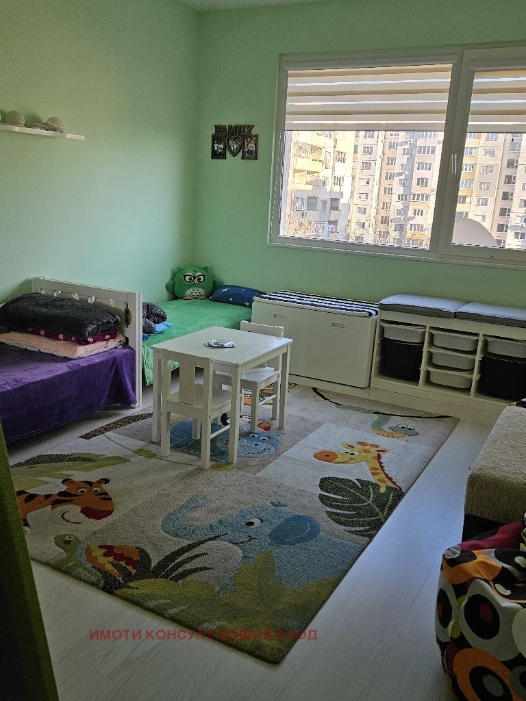 Продава 4-СТАЕН | Imot.bg — изображение 13