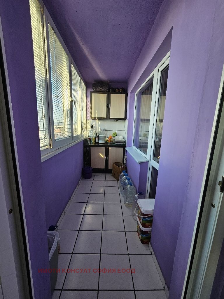 Продава 4-СТАЕН | Imot.bg — изображение 4