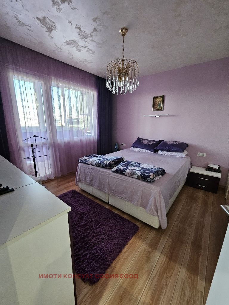 Продава 4-СТАЕН | Imot.bg — изображение 6