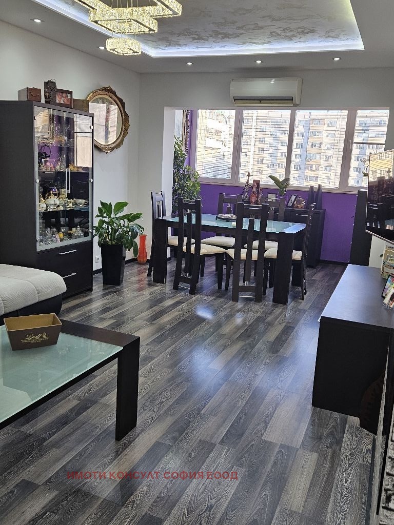 Продава 4-СТАЕН | Imot.bg — изображение 14