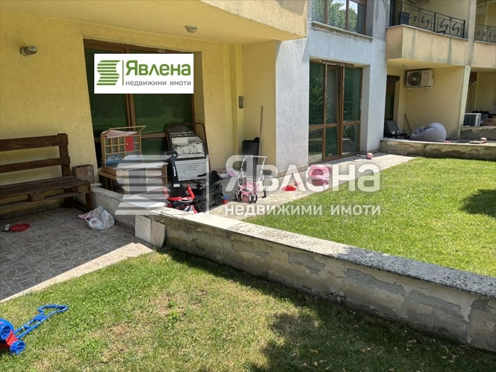 ������� 4-����� | Imot.bg � ����������� 5