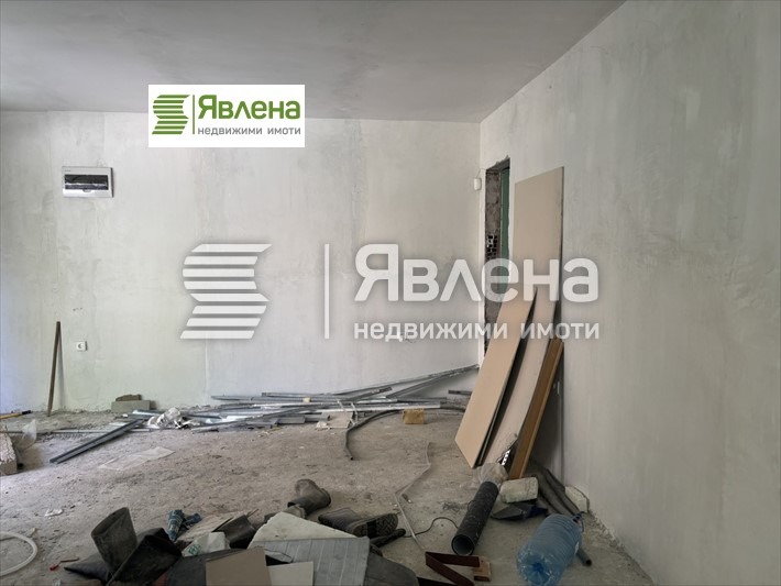 ������� 4-����� | Imot.bg � ����������� 8