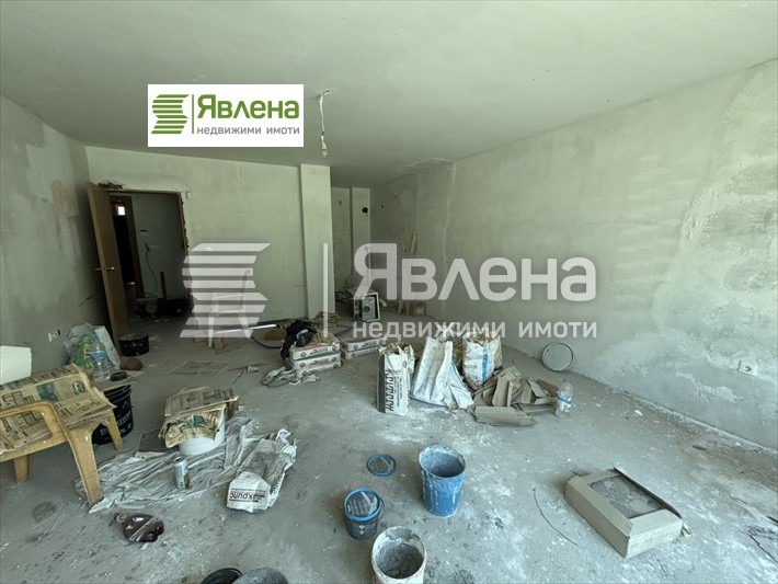 ������� 4-����� | Imot.bg � ����������� 6