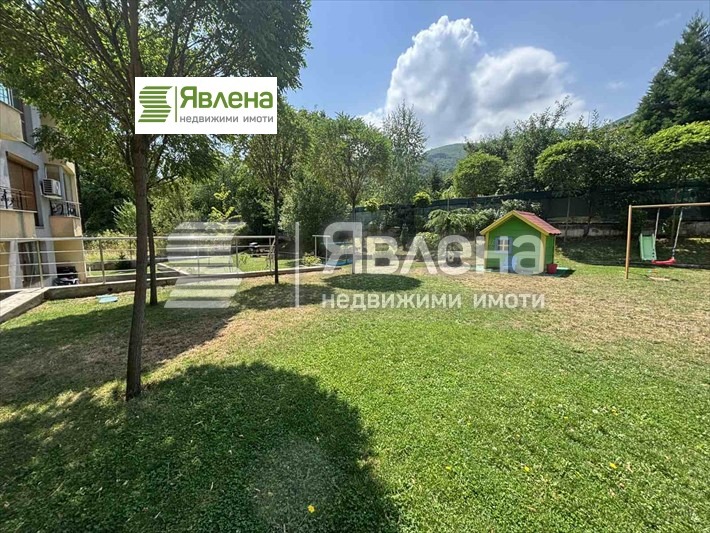 ������� 4-����� | Imot.bg � ����������� 1