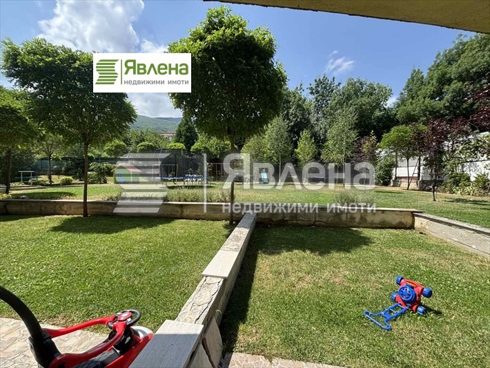 ������� 4-����� | Imot.bg � ����������� 3