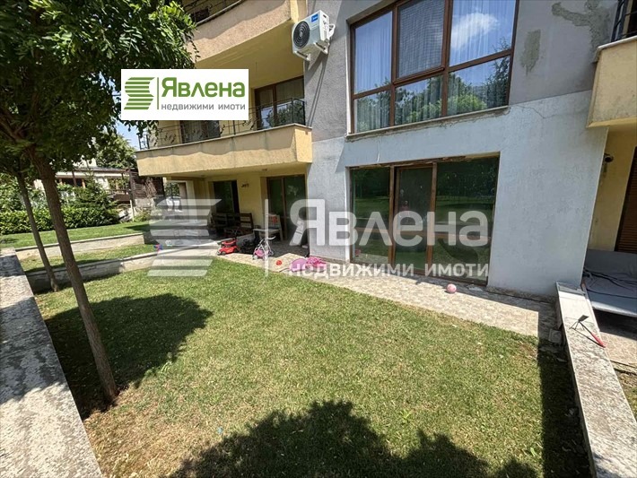 ������� 4-����� | Imot.bg � ����������� 4