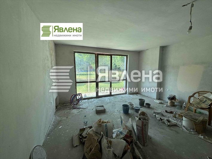 ������� 4-����� | Imot.bg � ����������� 2